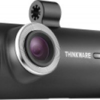 Видеорегистратор Thinkware Dash Cam H50
