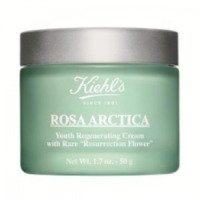 Крем для лица Kiehl's Rosa Arctica