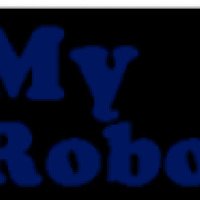Myrobotech.ru - интернет-магазин роботов пылесосов