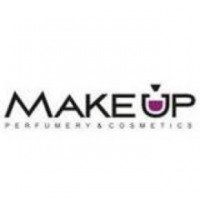 Makeup.com.ua - интернет-магазин косметики и парфюмерии