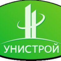 Строительная компания ''Унистрой'' (Россия, Казань)