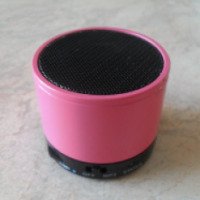 Bluetooth-колонка Speaker SK-S10