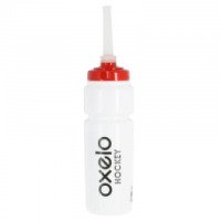 Бутылка для воды хоккейная OXELO
