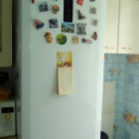 Холодильник Beko CNL 335204S