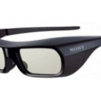 3D очки Sony BR250
