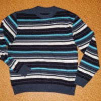 Мужской свитер Kodiak