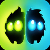 Dexland - игра для Android