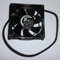 Вентилятор для компьютера Arctic Cooling Arctic Fan 8