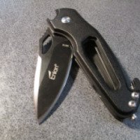 Складной нож Enlan M016