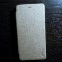 Чехол для телефона Nillkin на Xiaomi Redmi 3 Pro