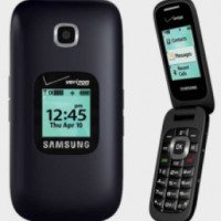 Мобильный телефон Samsung SM-B311V