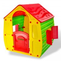 Домик детский Magical House