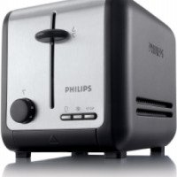 Тостер Philips HD 2627
