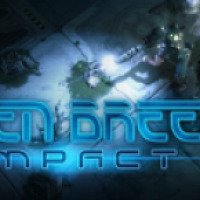 Alien Breed: Impact - игра для PC