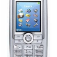Сотовый телефон Sony Ericsson K700i