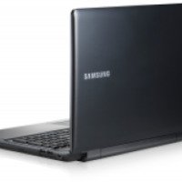 Ноутбук Samsung NP350E5C-S0A