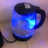 Электрический чайник Galaxy GL-0550
