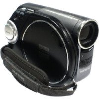 Видеокамера Samsung Digital Cam 34X