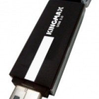USB Flash drive Kingmax ED-01 USB 3.0