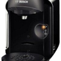 Кофеварка капсульная Bosch TAS1252 Tassimo Vivy