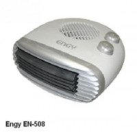 Тепловентилятор Engy EN-508