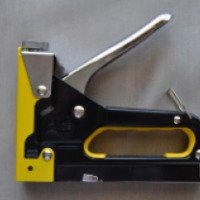 Степлер мебельный Becker&Schroer GmbH