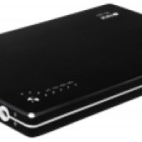 Портативное зарядное устройство HIPER NoteBook Power Bank PS-221