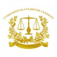 Байкальский техникум права и предпринимательства (Россия, Иркутск)