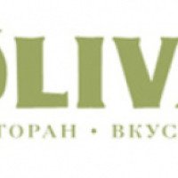 Ресторан "Олива" 