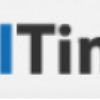 Alltime.ru - интернет-магазин часов