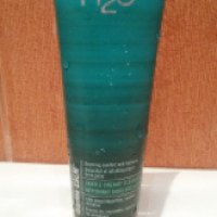 Средство для очищения кожи мягкого действия H2O+ Marine Calm