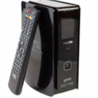 Медиаплеер G-Mini MagicBox HDR1100H