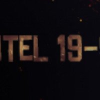 Hotel 19-95 - игра для PC