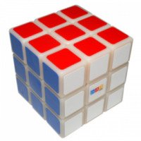 Кубик-рубика Smart Cube