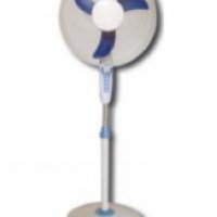Напольный вентилятор Elenberg FS-4016