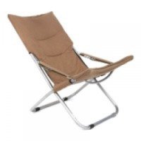 Складное кресло Easy Chair ELT-LC604