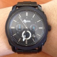 Часы наручные Fossil FS-4552