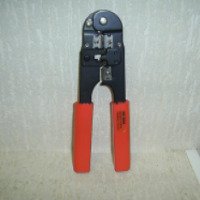 Клещи обжимные Fasen Tools HS-2096