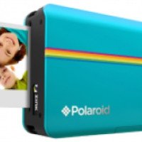 Фотоаппарат Polaroid Z2300