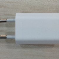 Зарядное устройство СЗУ 17/USB 1A