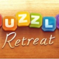 Puzzle retreat (головоломка) - игра для Android