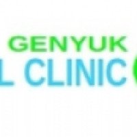 Стоматология Genyuk Dental Clinic (Россия, Долгопрудный)