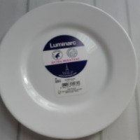 Тарелка десертная Luminarc Everyday