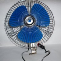 Автомобильный вентилятор Auto Virazh
