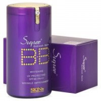 BB крем Skin79 Super Plus Beblesh Balm Purple