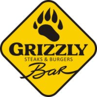 Ресторан "Grizzly Bar" (Россия, Екатеринбург)