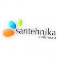 Santehnika-online.ru - интернет-магазин сантехники