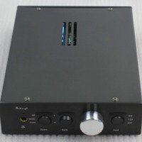 Блок ЦАП Audio GD NFB-11