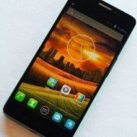 Смартфон TCL idol X S950