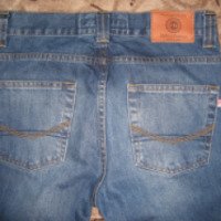 Джинсы F5 Jeans